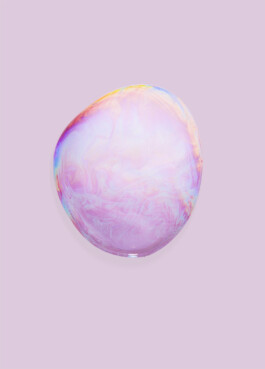 alexander schindel fotografie