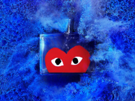 alexander schindel fotografie