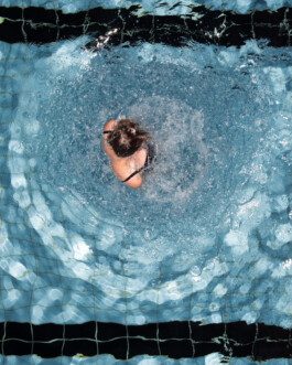 alexander schindel fotografie