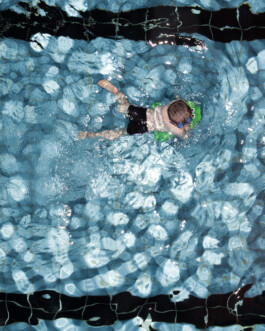 alexander schindel fotografie