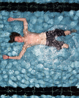 alexander schindel fotografie