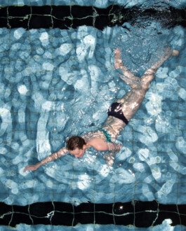 alexander schindel fotografie