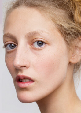 alexander schindel fotografie