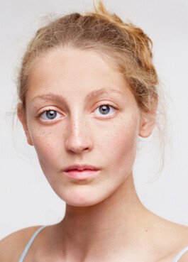 alexander schindel fotografie